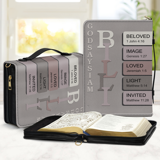 mk1_20916883 cb2c 4600 8c53 6c4675b6efa1