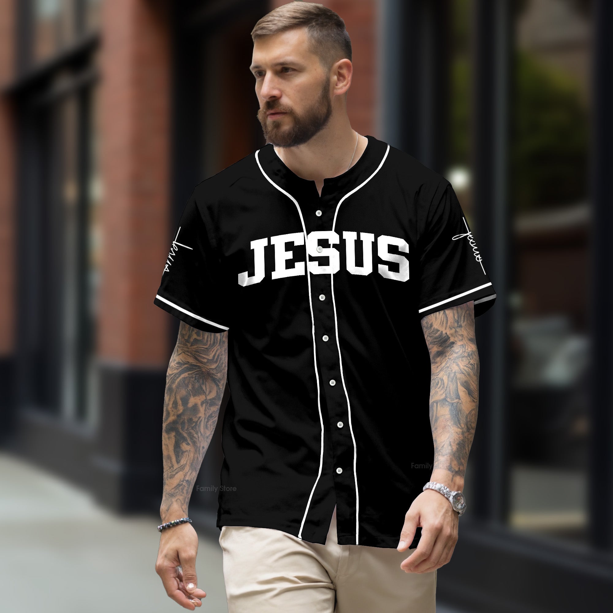 mk1_216a07eb 09d1 4a15 94dd 6e510e245fd8