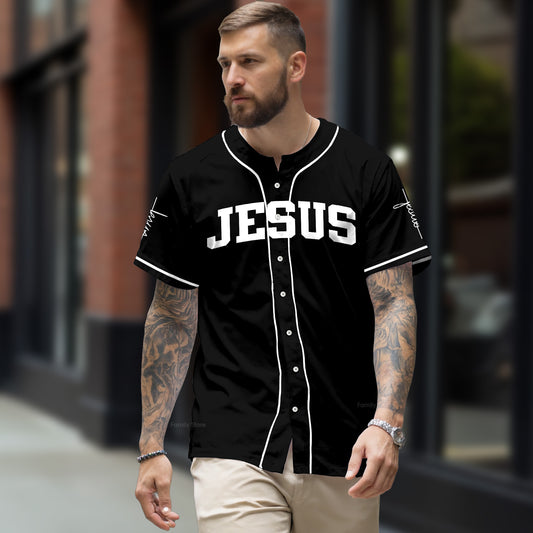 mk1_216a07eb 09d1 4a15 94dd 6e510e245fd8