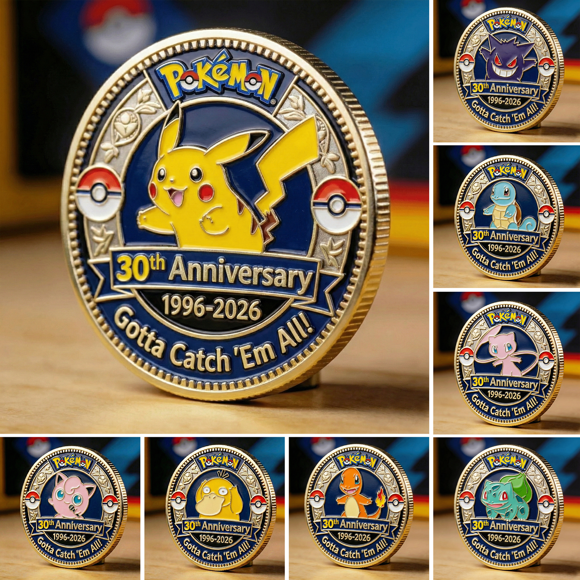 mk1_216cabea 2e11 4139 8192 c4b489f6843e