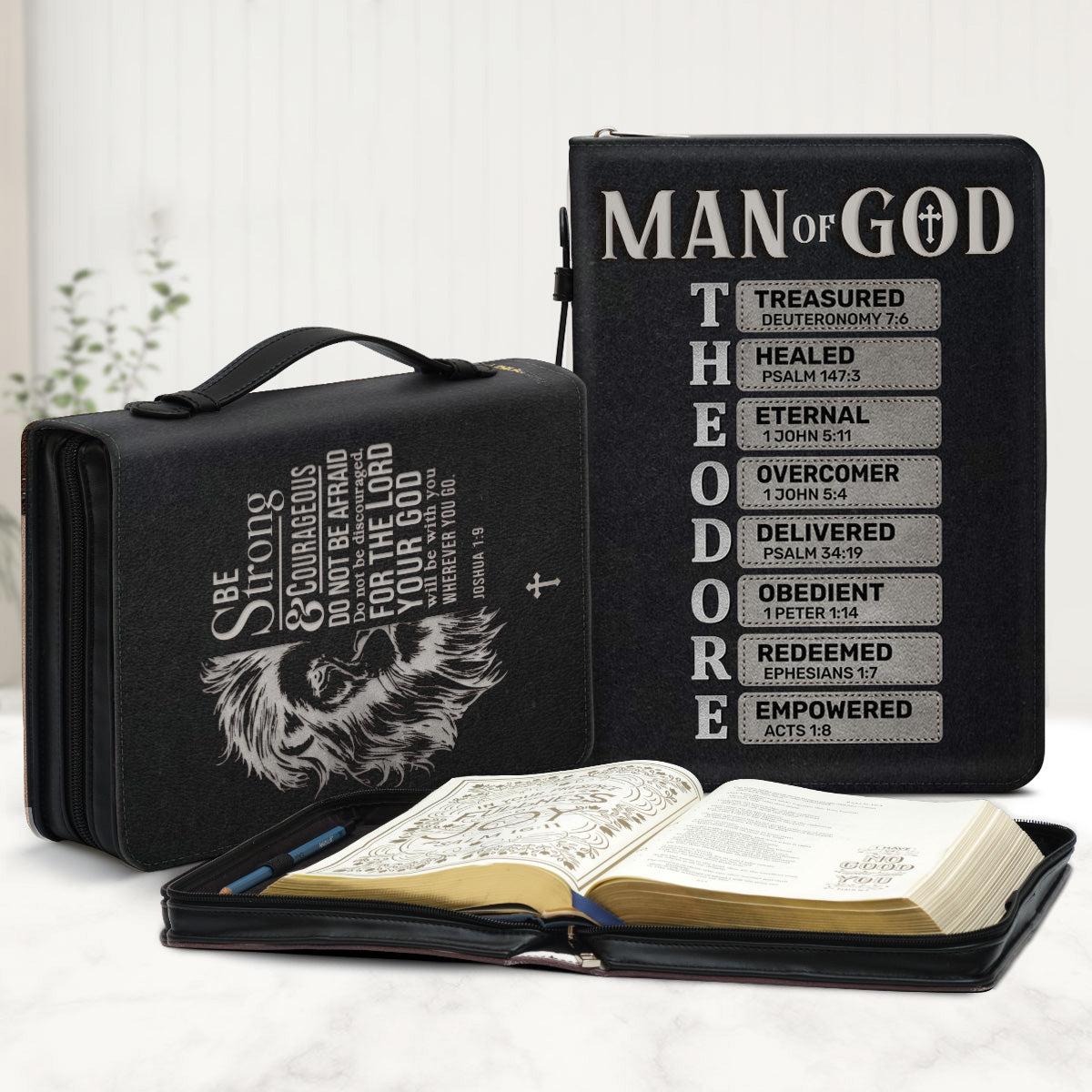 mk1_21d3b8a9 a852 4e59 b26c 2a0b726ba77d