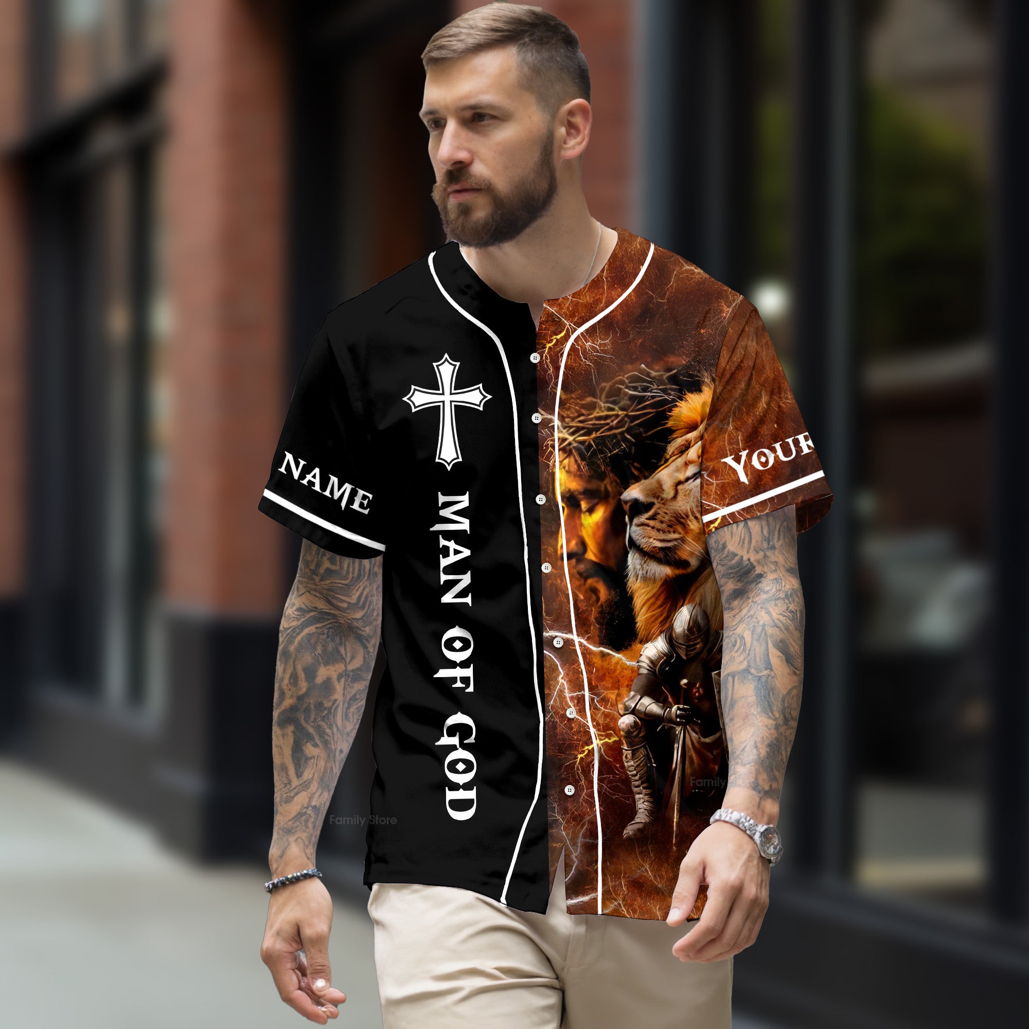 mk1_21ddc1ab b4b9 4777 8d59 6e75049808d9