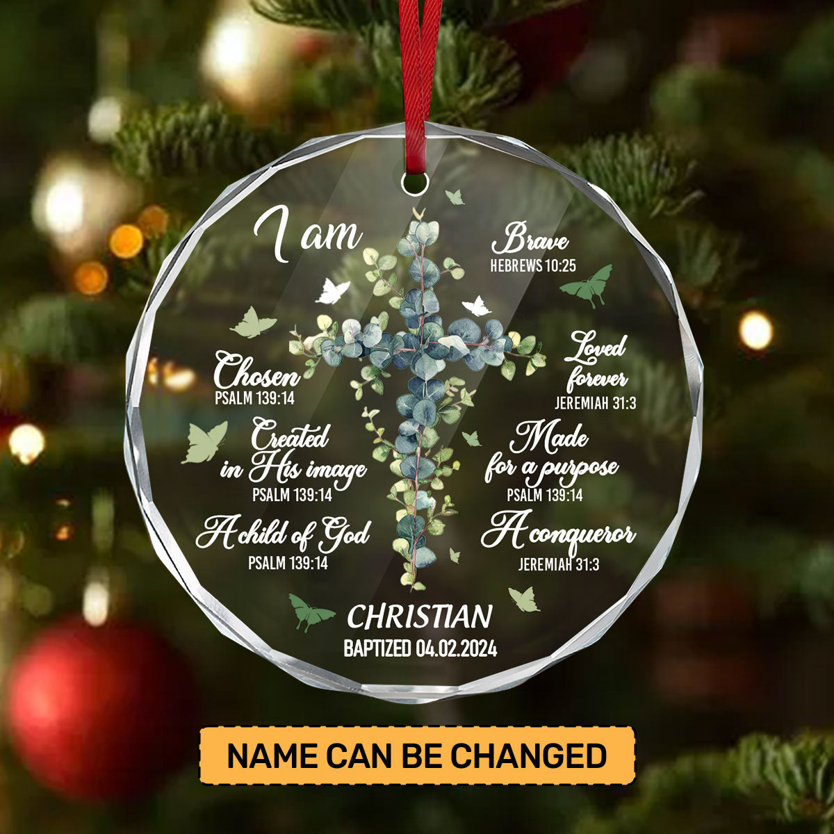 mk1_22490d98 d31b 4908 b7ee 1c4849c1f0da