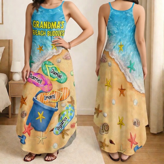 mk1_22cf8fea ff37 4923 92ff e38945718394