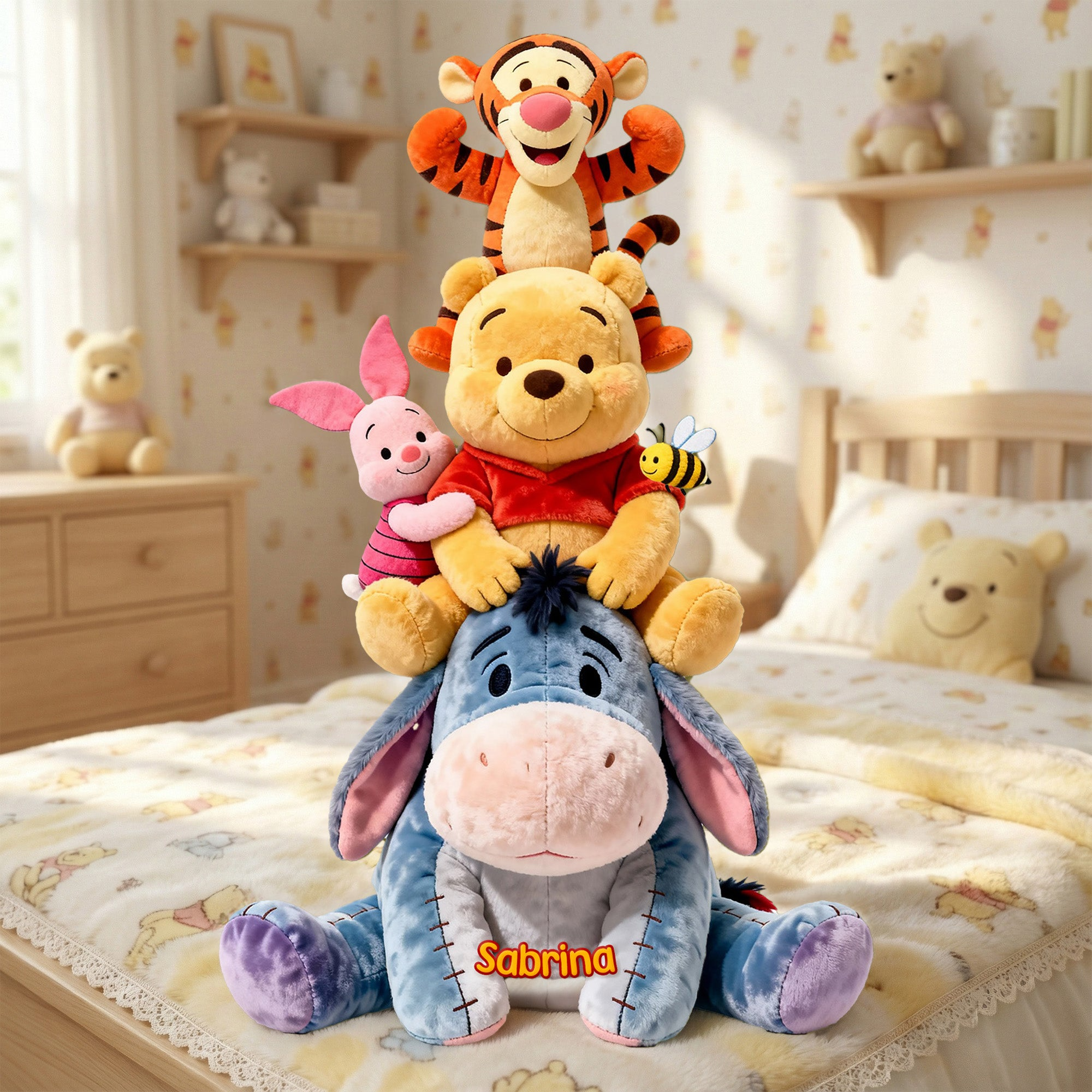 mk1_23c00ca8 0c3d 4405 b7be 61d5cdd31bf4