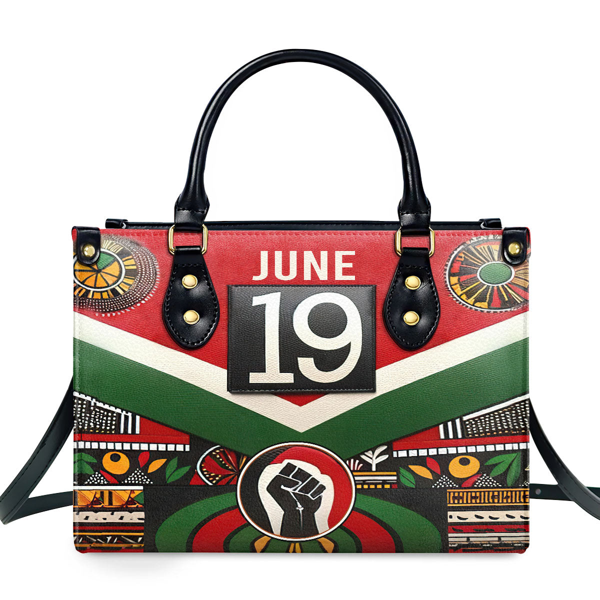 mk1_23fe74f7 37ed 4e08 9c2b 6b54d7ab581c