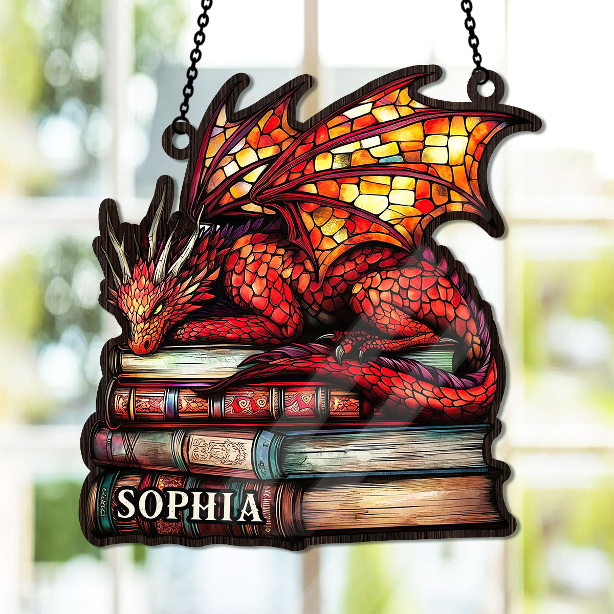 mk1_24d222ae 98d6 4958 8094 6ee0276add28