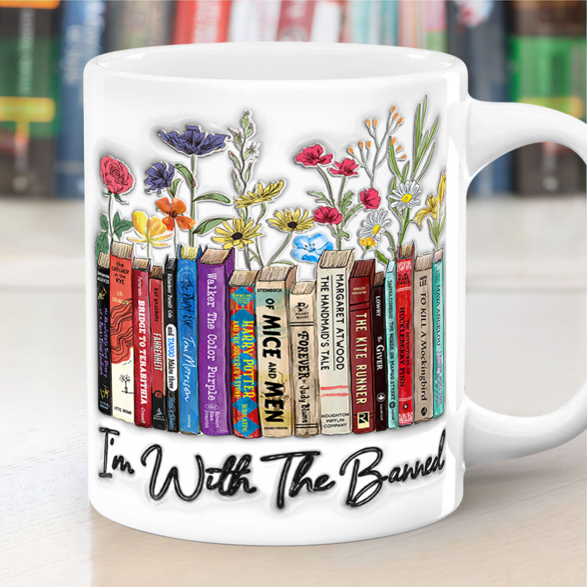 mk1_25244253 4fe9 4a84 b1e9 ec9953b0aefb