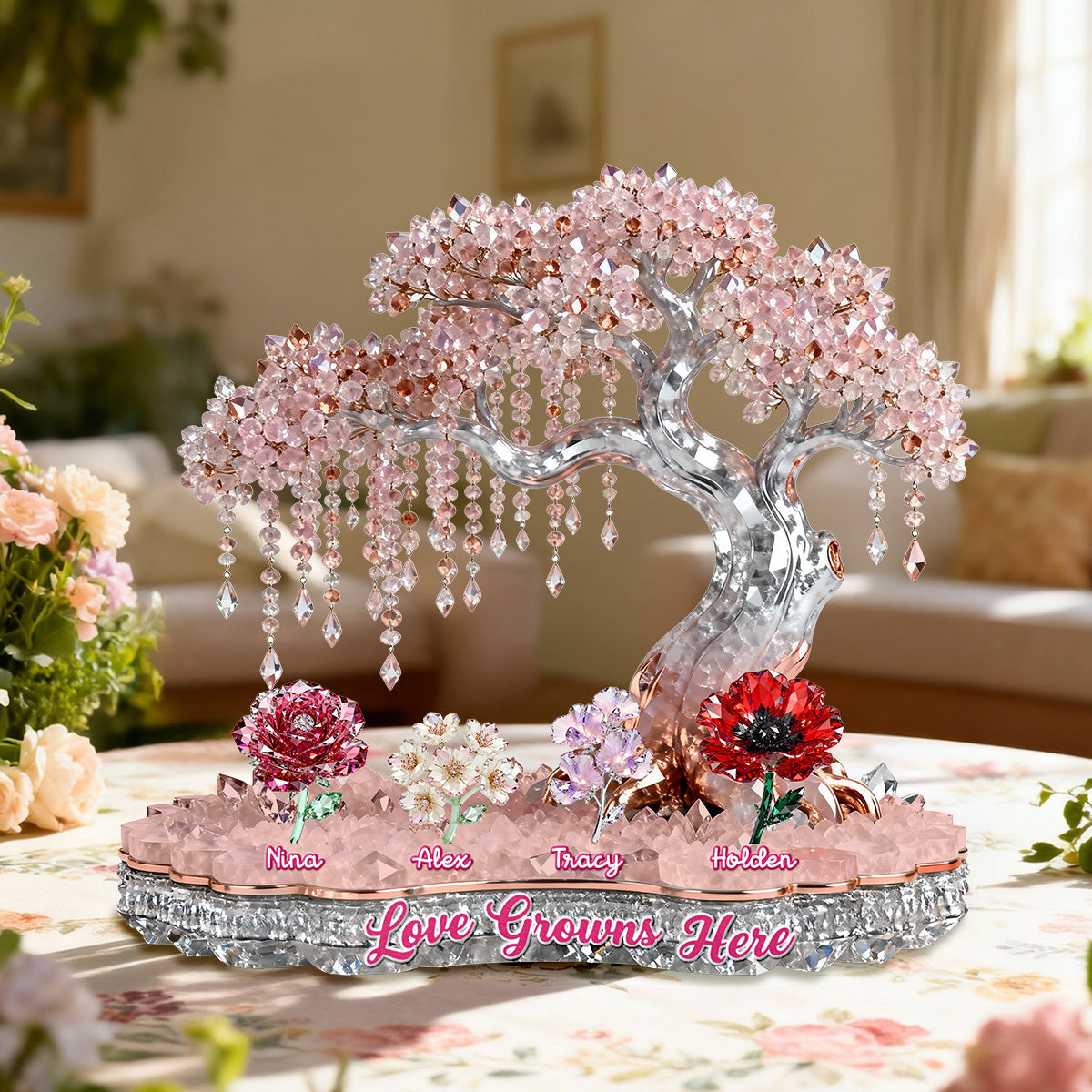 mk1_2575d7df e7d1 471b bbef f14dd3622bf8