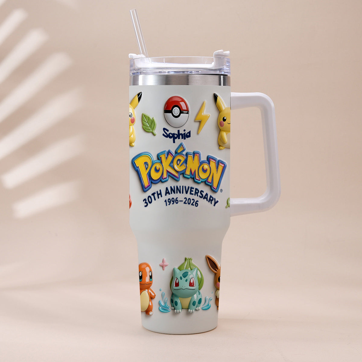 mk1_25d5618b ecbb 44f3 9f51 c3589d7e12fe