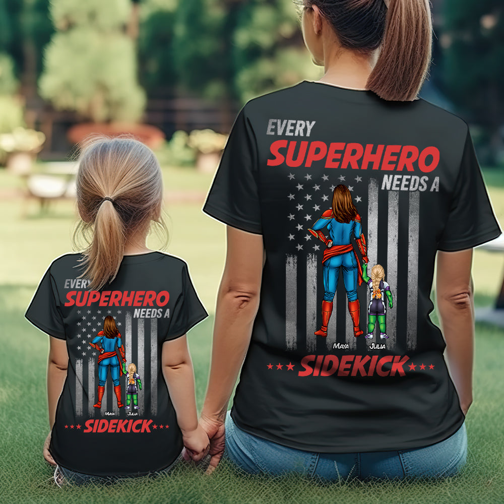 mk1_26149295 0f0b 4a30 9e24 277860743bb4