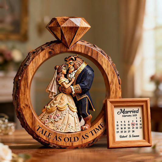 mk1_266ad682 5454 4413 aecf 7262da65eb36