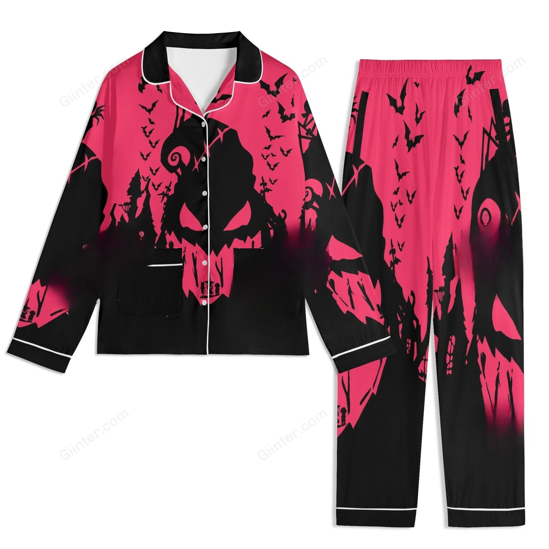 mk1_267dccf2 4ce3 416b 9ecc 9b919e079b10