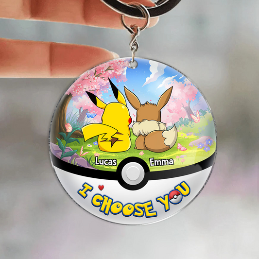 mk1_270031d2 c08c 45ff ba48 82e7041f3b0d