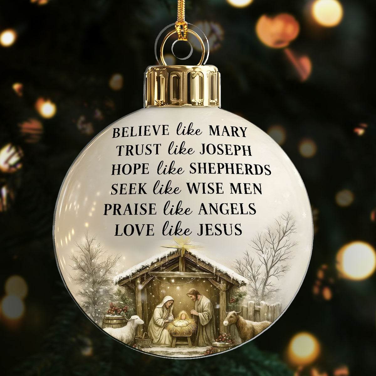 mk1_27ba4162 83bc 4fa4 8927 c7a039133182