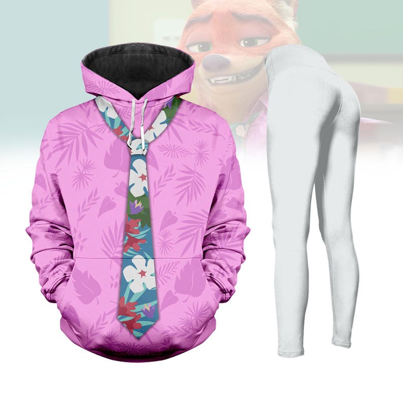 mk1_27e06c8a e4b2 4516 8d1a 44319612a90d