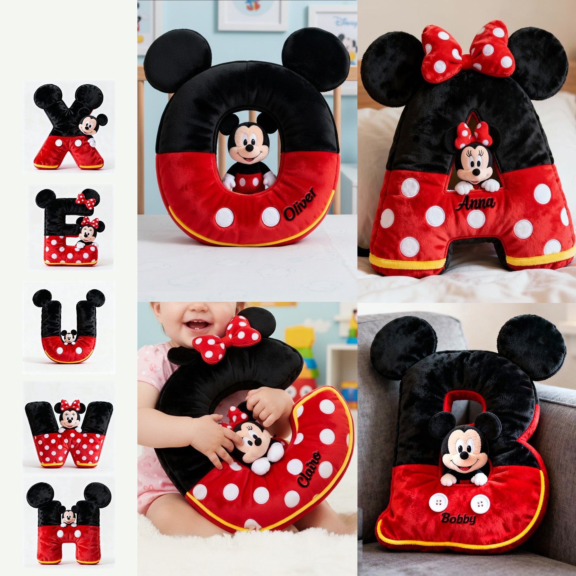 mk1_287b8b12 7558 4813 9ed1 79695acbdc66