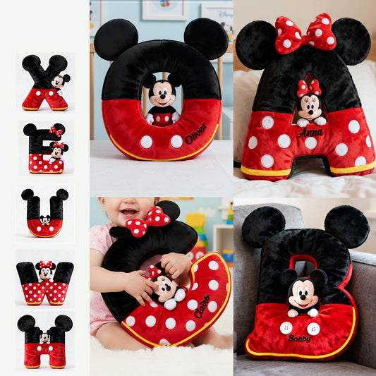 mk1_287b8b12 7558 4813 9ed1 79695acbdc66