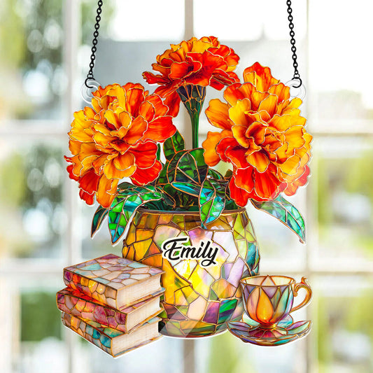 mk1_288087b3 73f2 4563 a840 cabd3c9bdb71