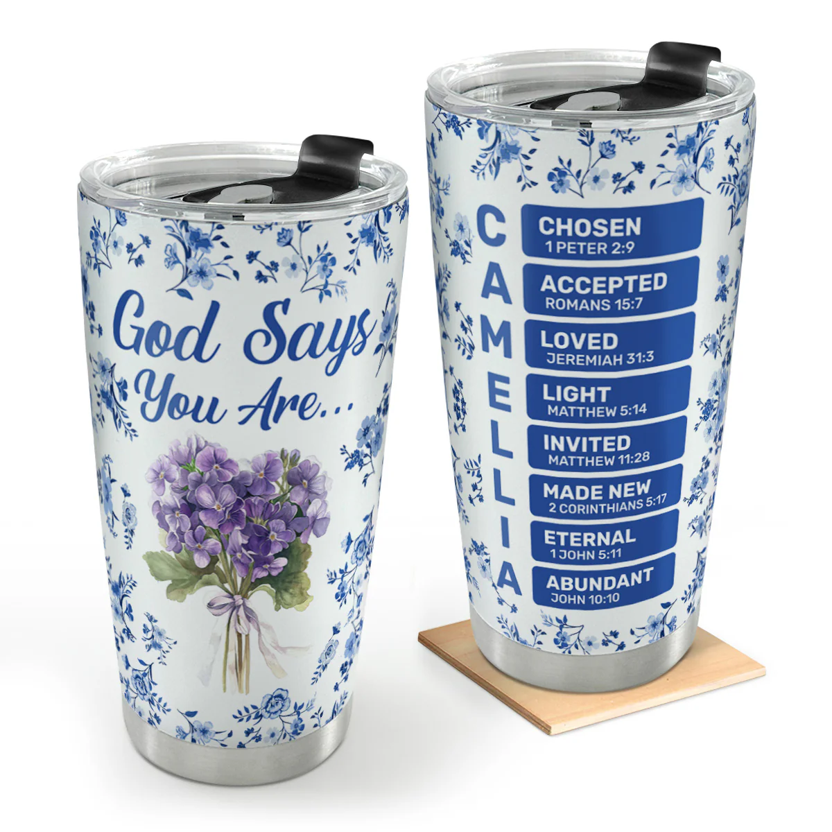 mk1_28a1b476 cfb0 4db1 a81a 16cec088a7e4