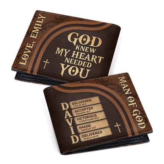 mk1_29e6bcc1 9377 4786 8d97 a6379d34c52e