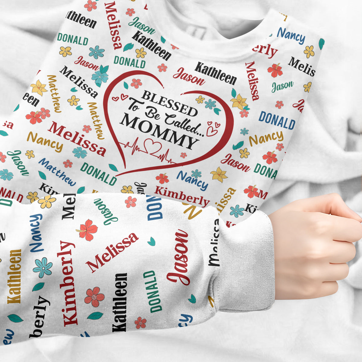 mk1_2a646ff1 33d8 47f0 a86a d8cc67f0d968