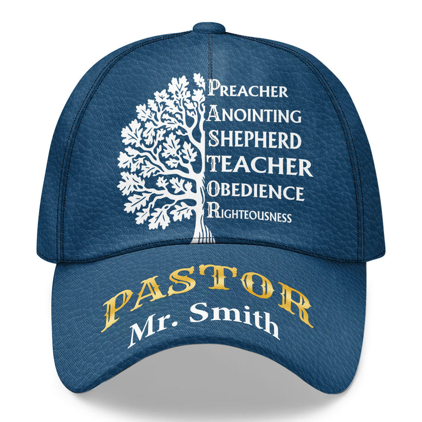 mk1_2a6c441b eada 4586 86f2 821fac4bf674