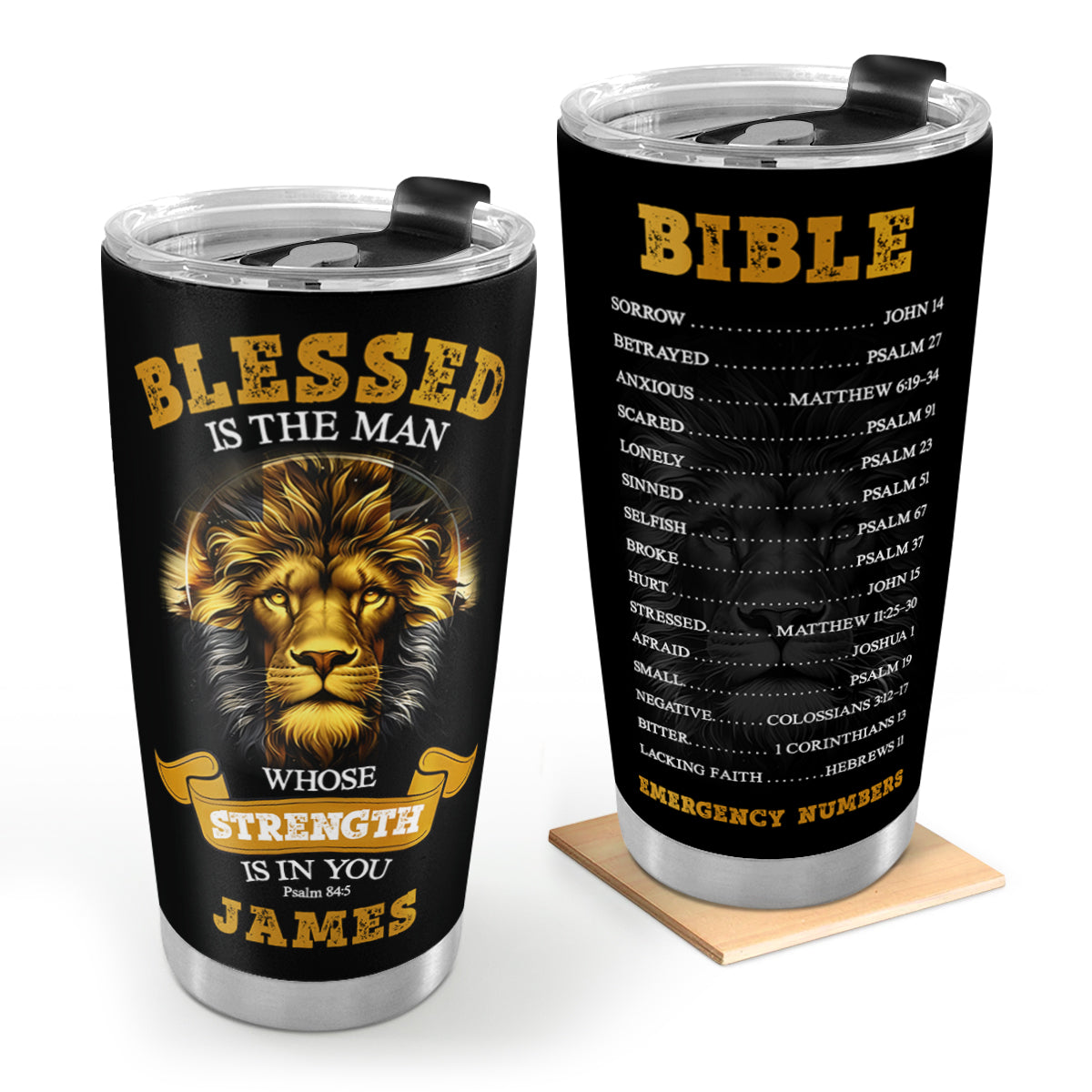 mk1_2a83b343 f50a 4320 99cb 7d3d81ff9067