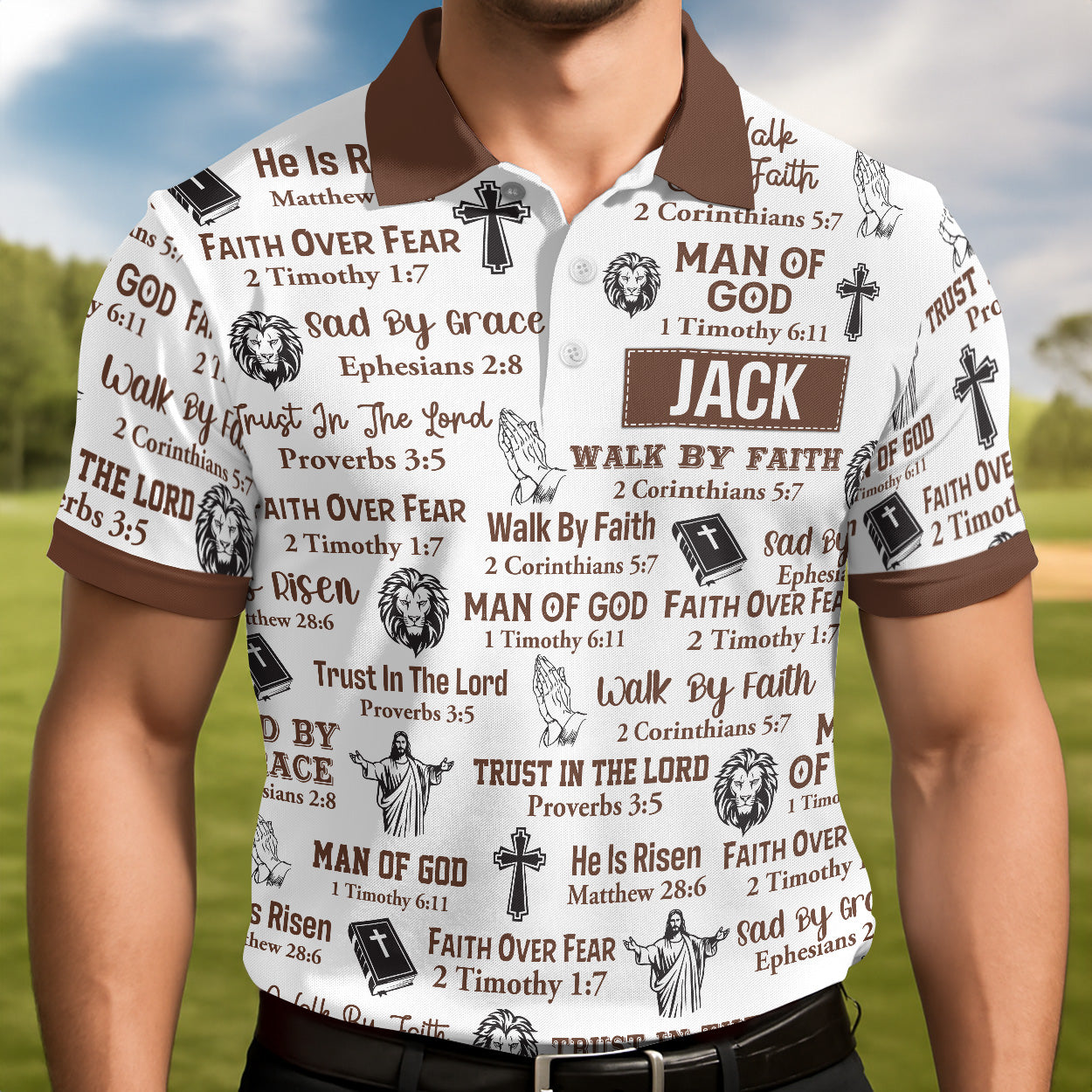 mk1_2aa6e438 50f1 415f 8835 78d0e8fe0d28