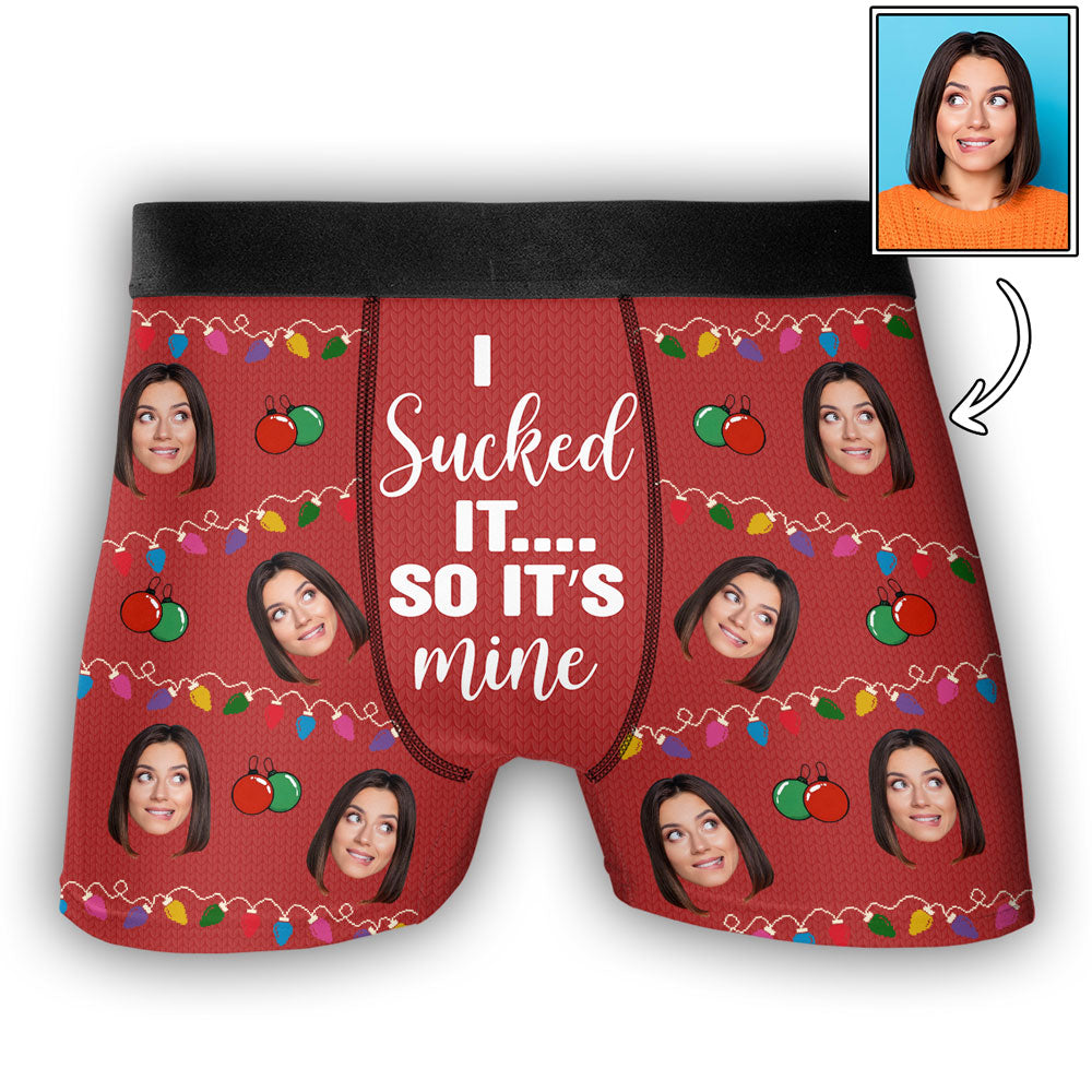 mk1_2ac56ca2 8d4a 4b29 9615 96c743b822ae