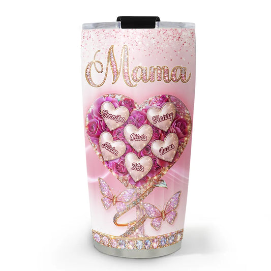 mk1_2b76b367 b363 4361 9939 fac74a0a3176