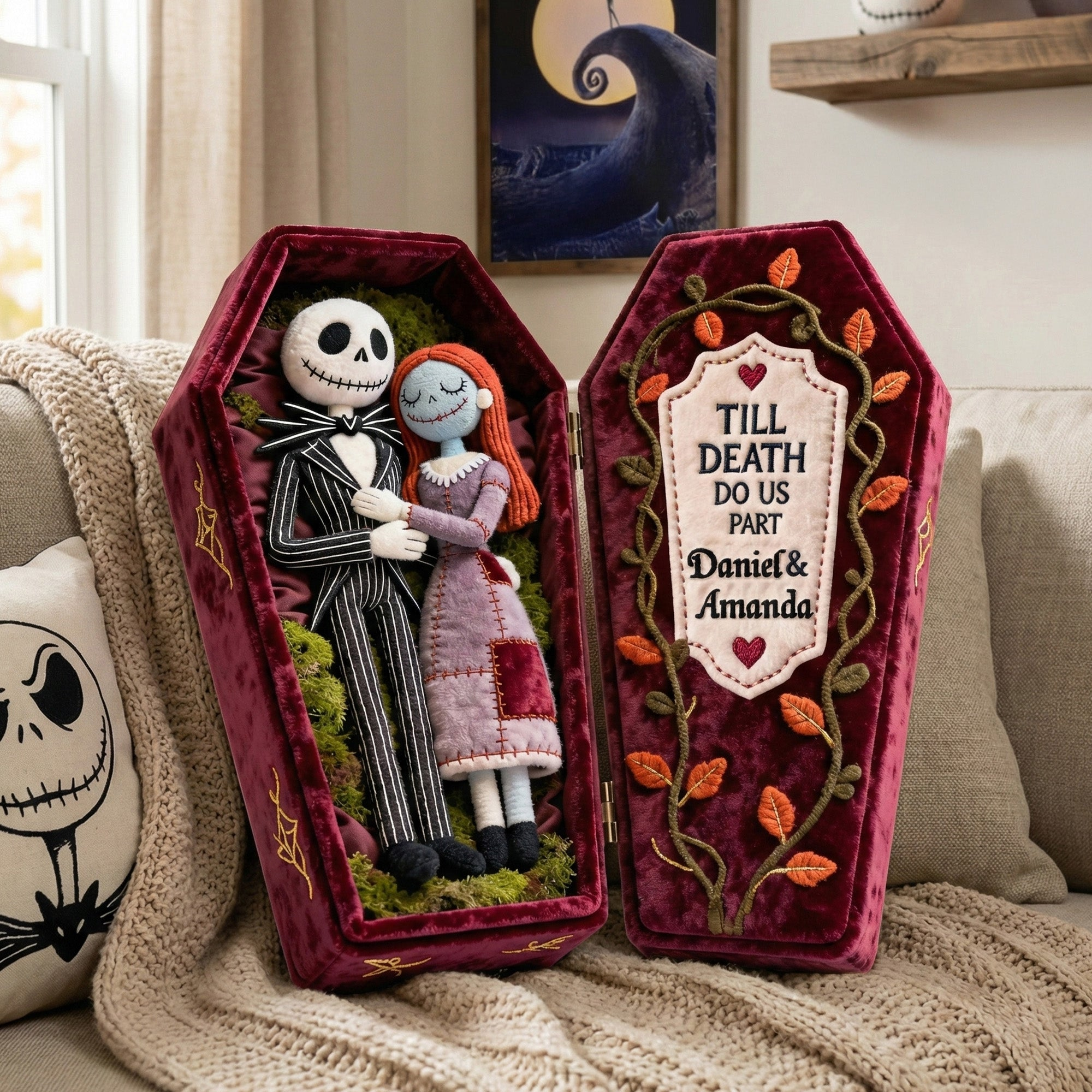 mk1_2be4ad88 1ec0 4d84 a916 24f049e0881e