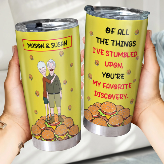 mk1_2c58a053 2b89 401b 9f22 ea42d0ef00d4