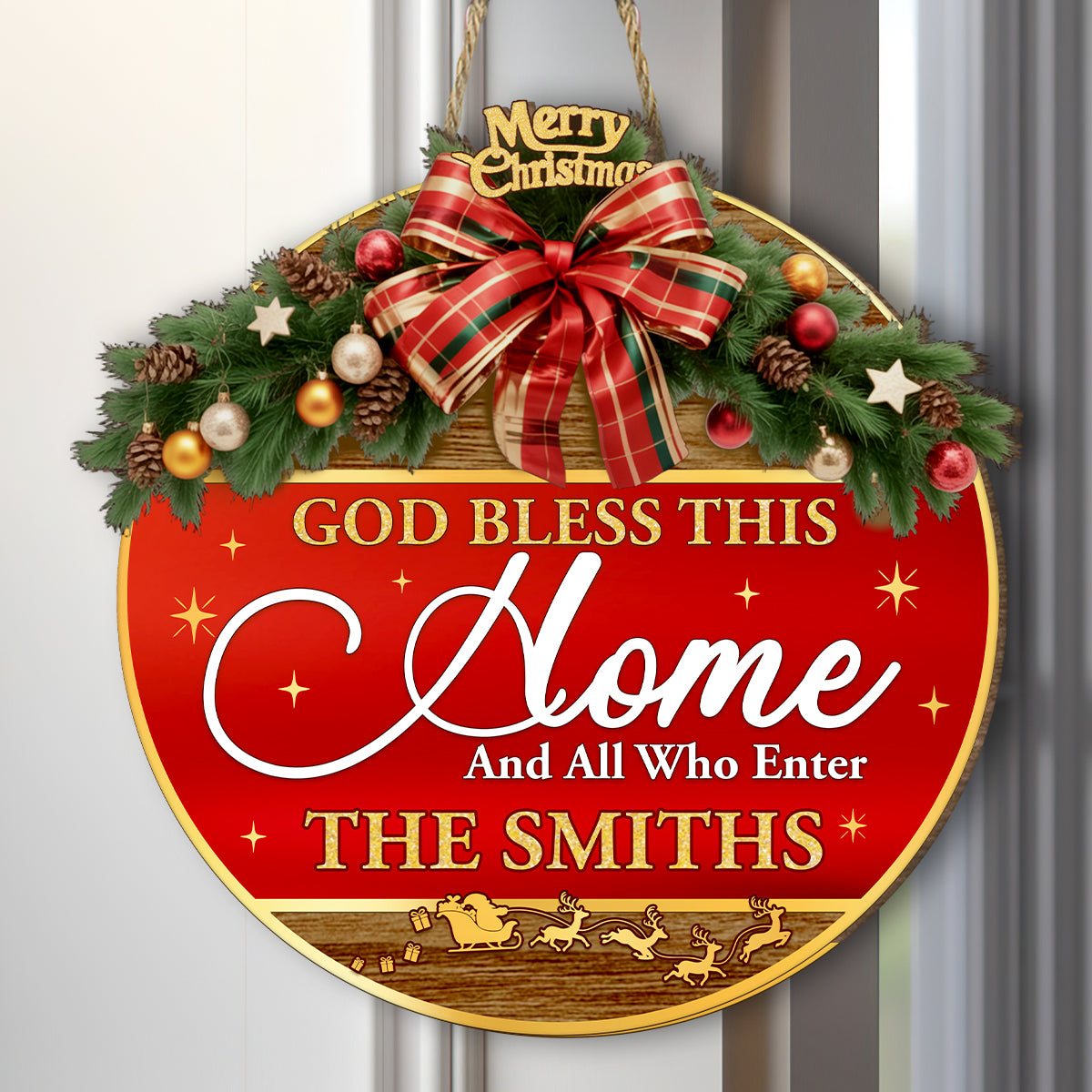 mk1_2c9facc5 2092 46a3 a6f5 015cc3419d11