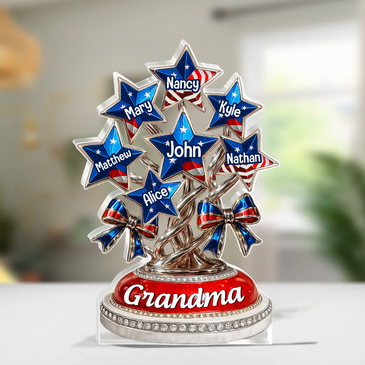 mk1_2ca905ab 7bec 4c5f b737 ab4b0ce672e0