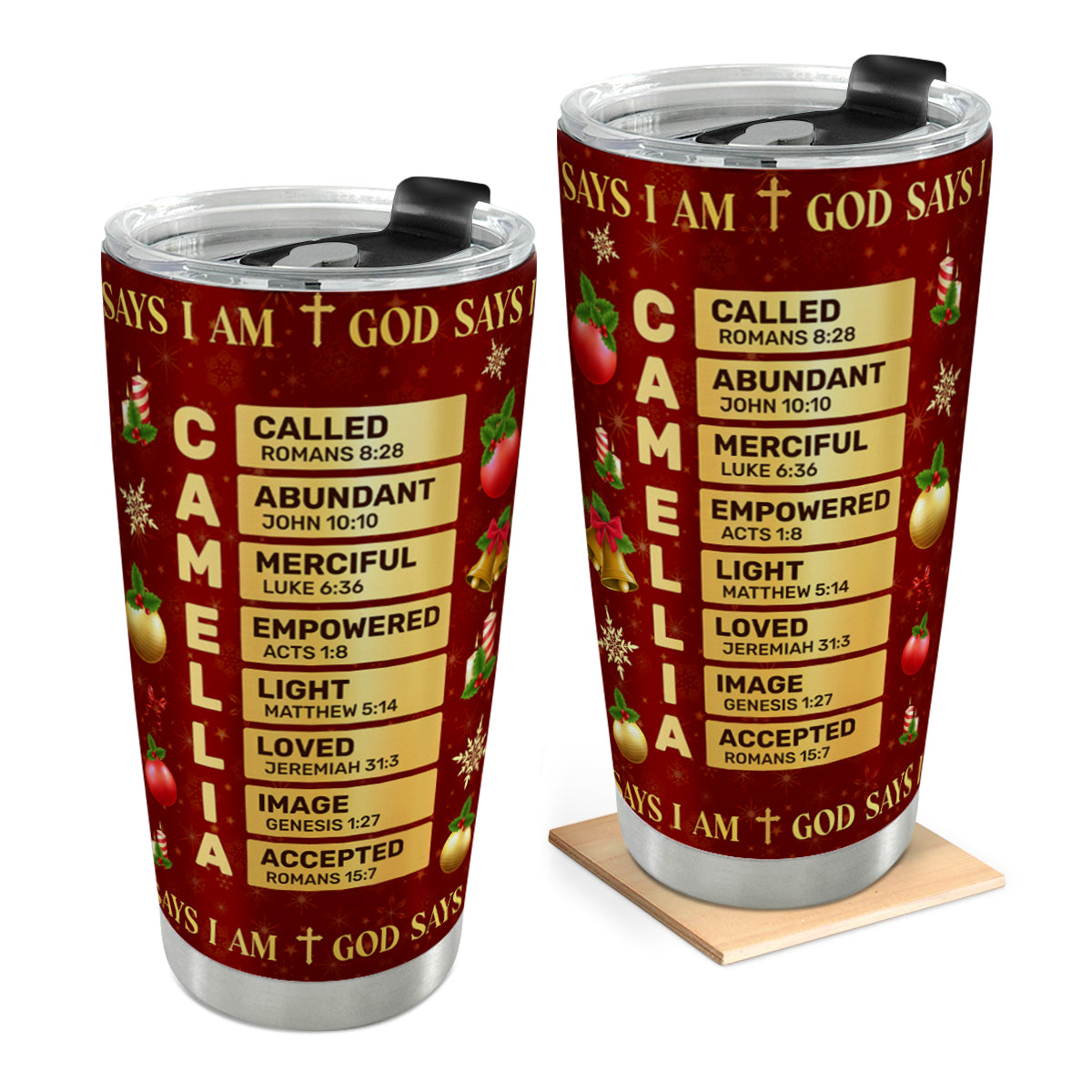 mk1_2db8c24c 17a0 423a bbf6 569a790c8c87