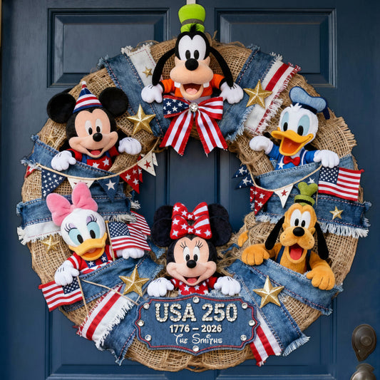 mk1_2dc0feba 24ea 4244 b45a daa5b0403f34