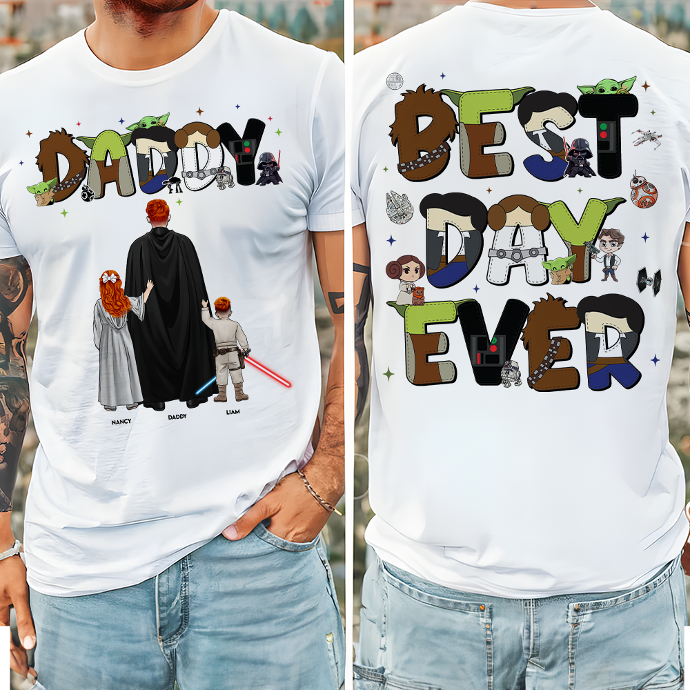 mk1_2dd9868f f664 4eb9 8134 93dc31da1cdc