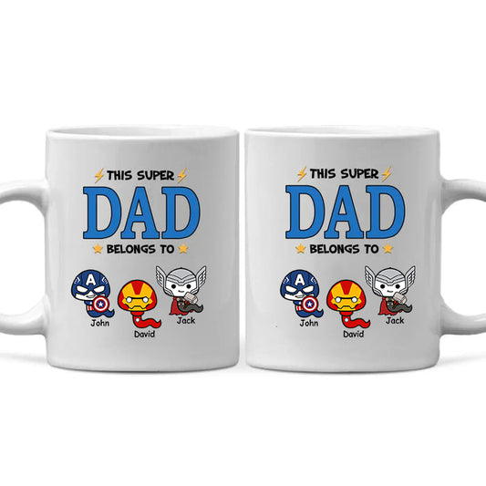 mk1_2e737822 0fa1 48dc 95bc 52ecb5c5d4c6