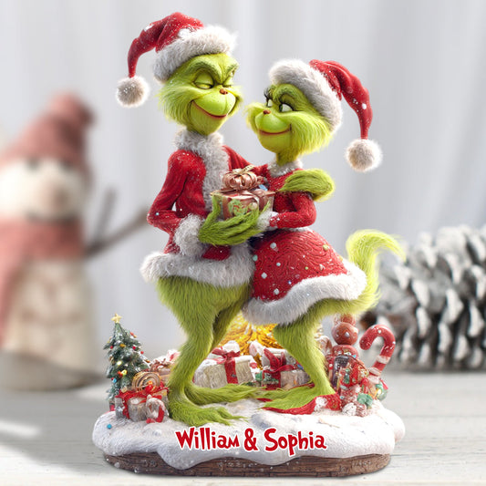 mk1_2e8cf4a4 00b4 41cd a132 df84afc3e556