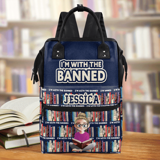 mk1_2f2d6a6f 8970 4d32 86b1 dd3d426e4732