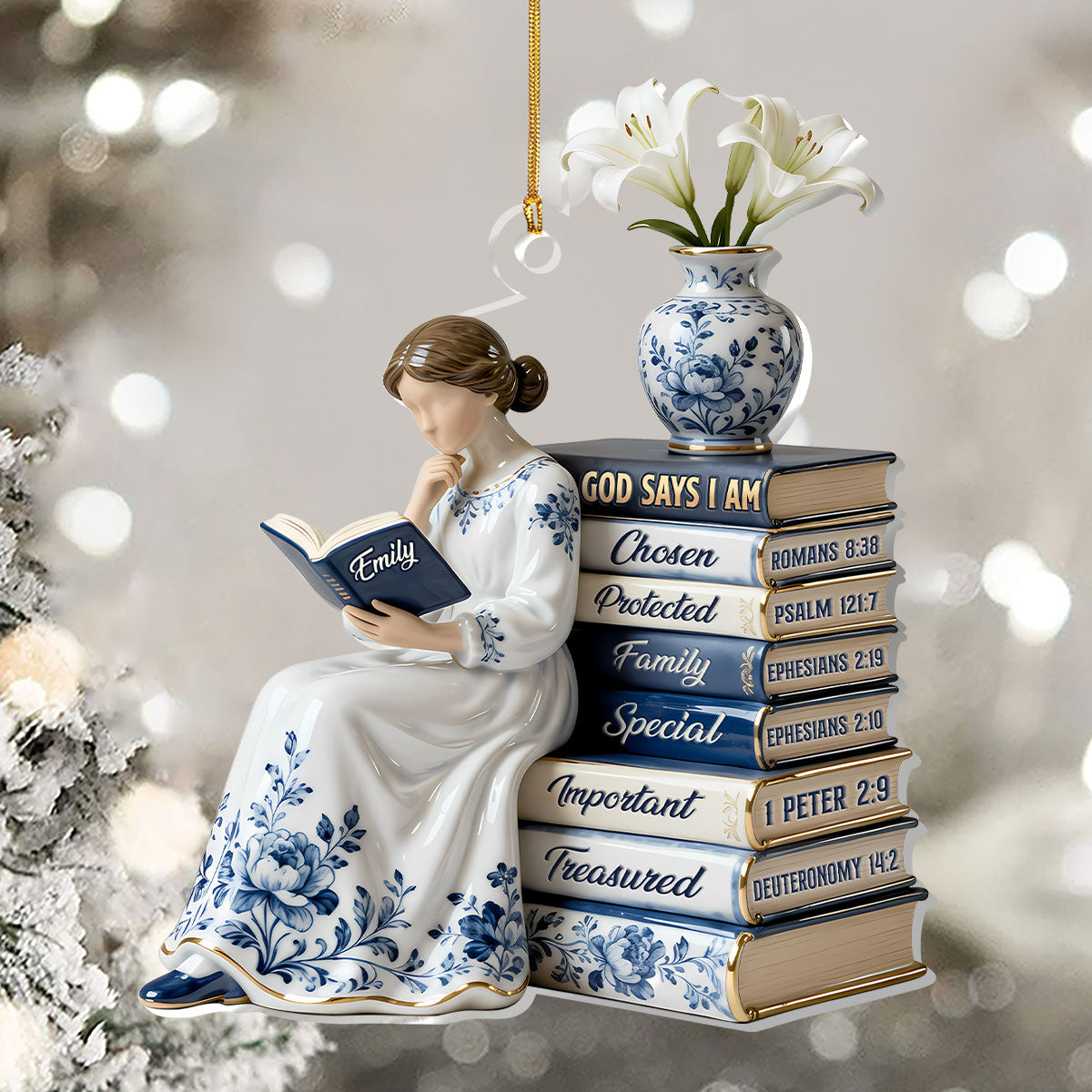 mk1_2fb1cf91 6c6b 40c4 98cb eeebb30a563e