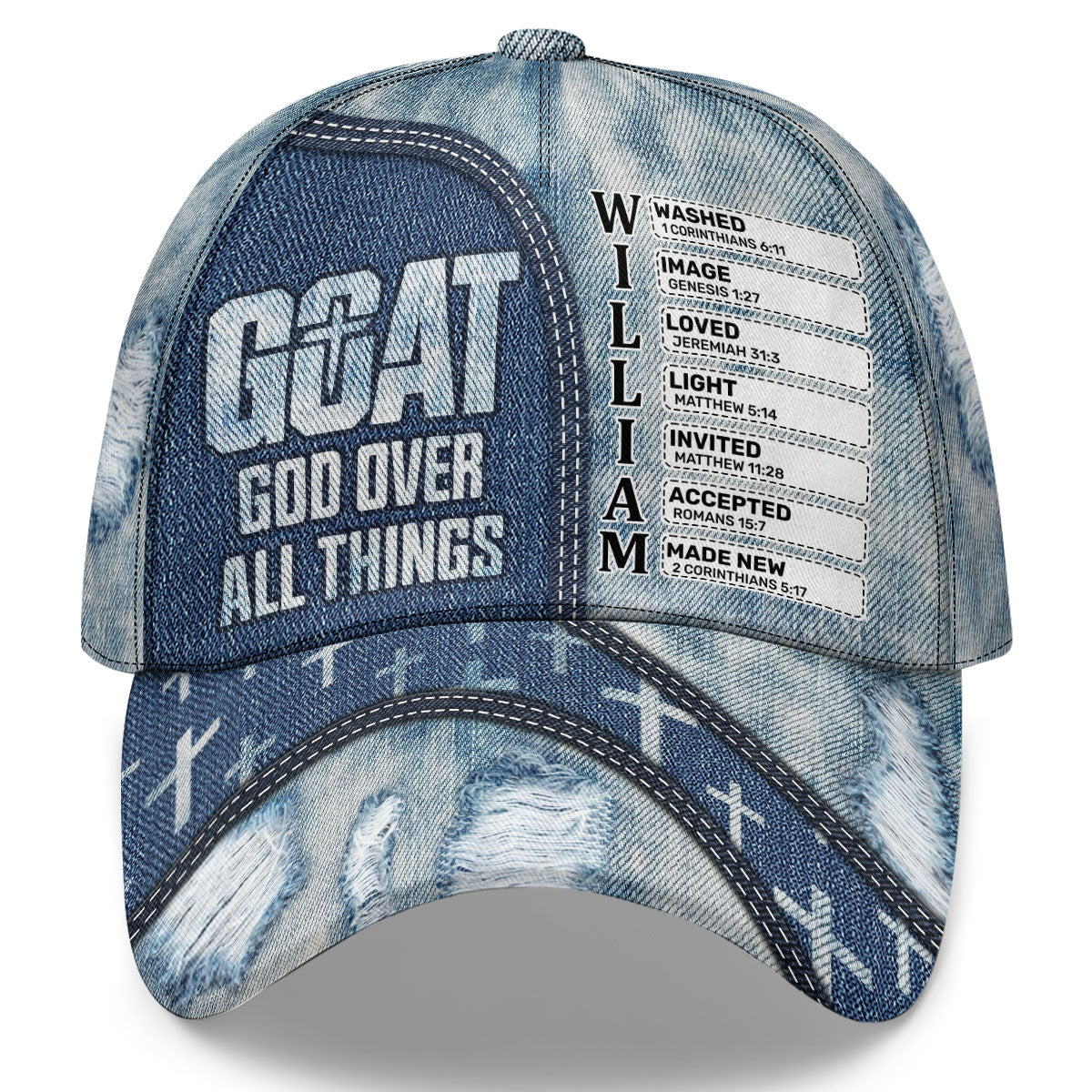 mk1_2fc84727 1128 4e07 9cc6 6cff87daaf1a