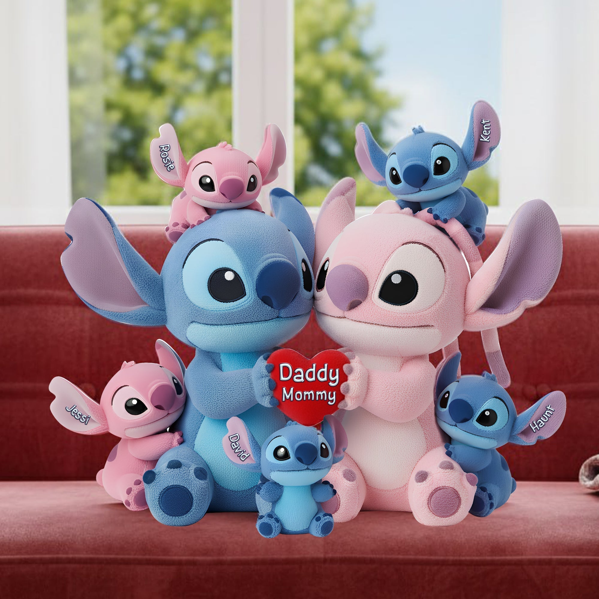 mk1_302161fa a240 4d3c 8f42 766e20feb559