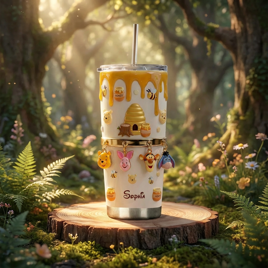 mk1_3088e15a 2bf3 4f38 970a 47f6ca5f9048