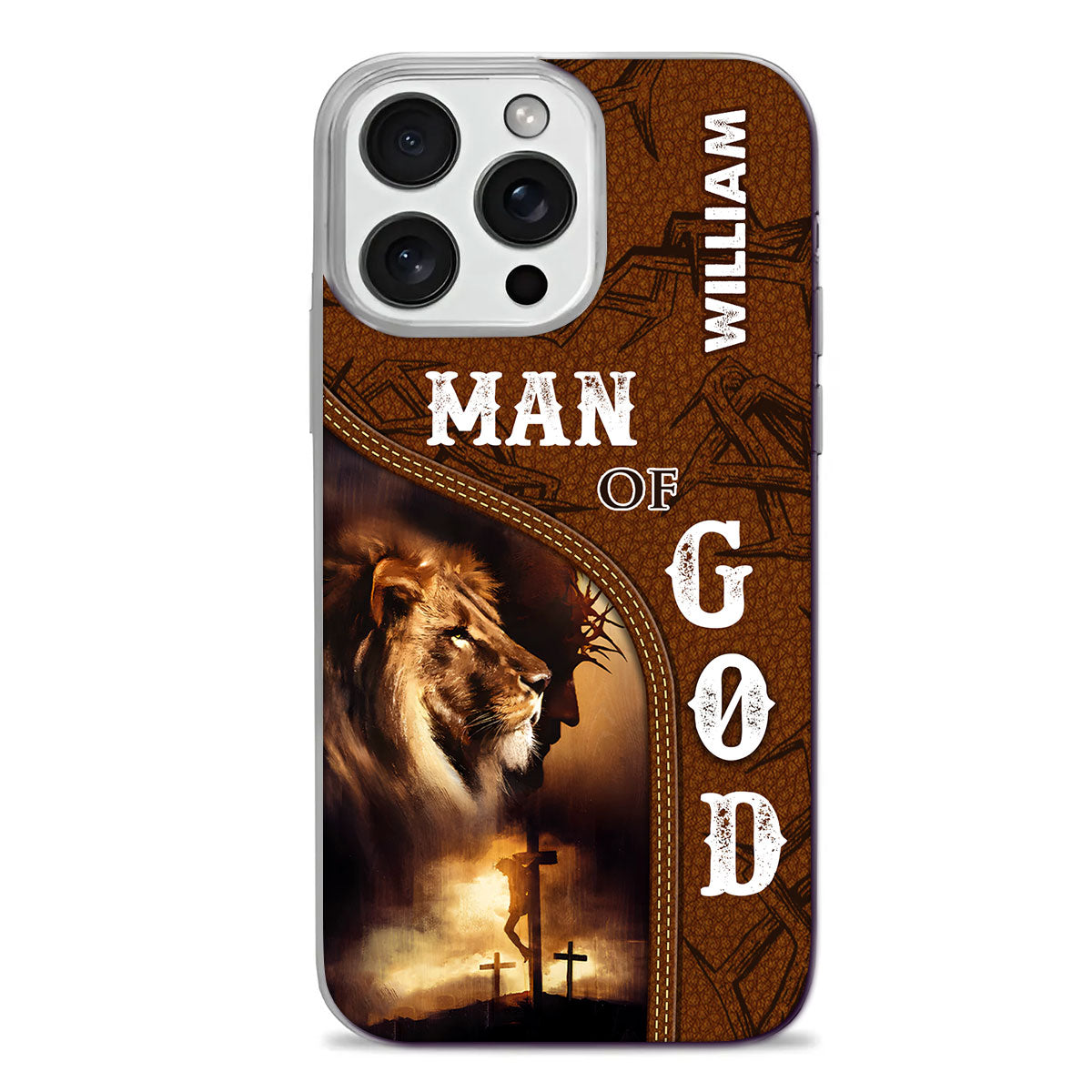 mk1_30b1aa65 8114 4a5b a9f2 a845bf8a9f1a