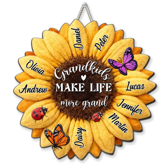 mk1_30fb2c23 2d94 445c 88fe 6b91a31e84f8