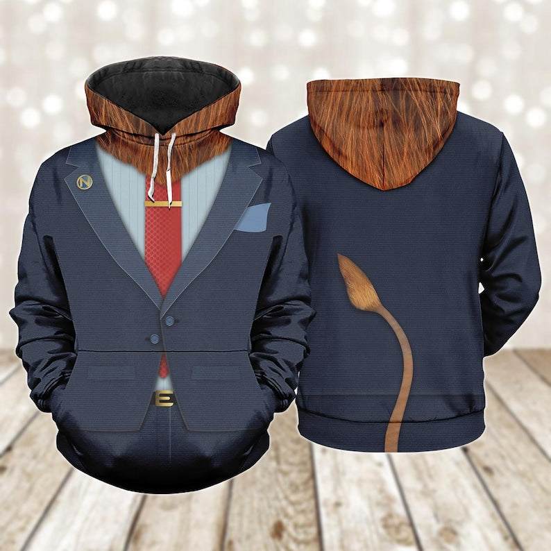 mk1_30fe4a92 798f 4c9e 8aee 26977456cd94