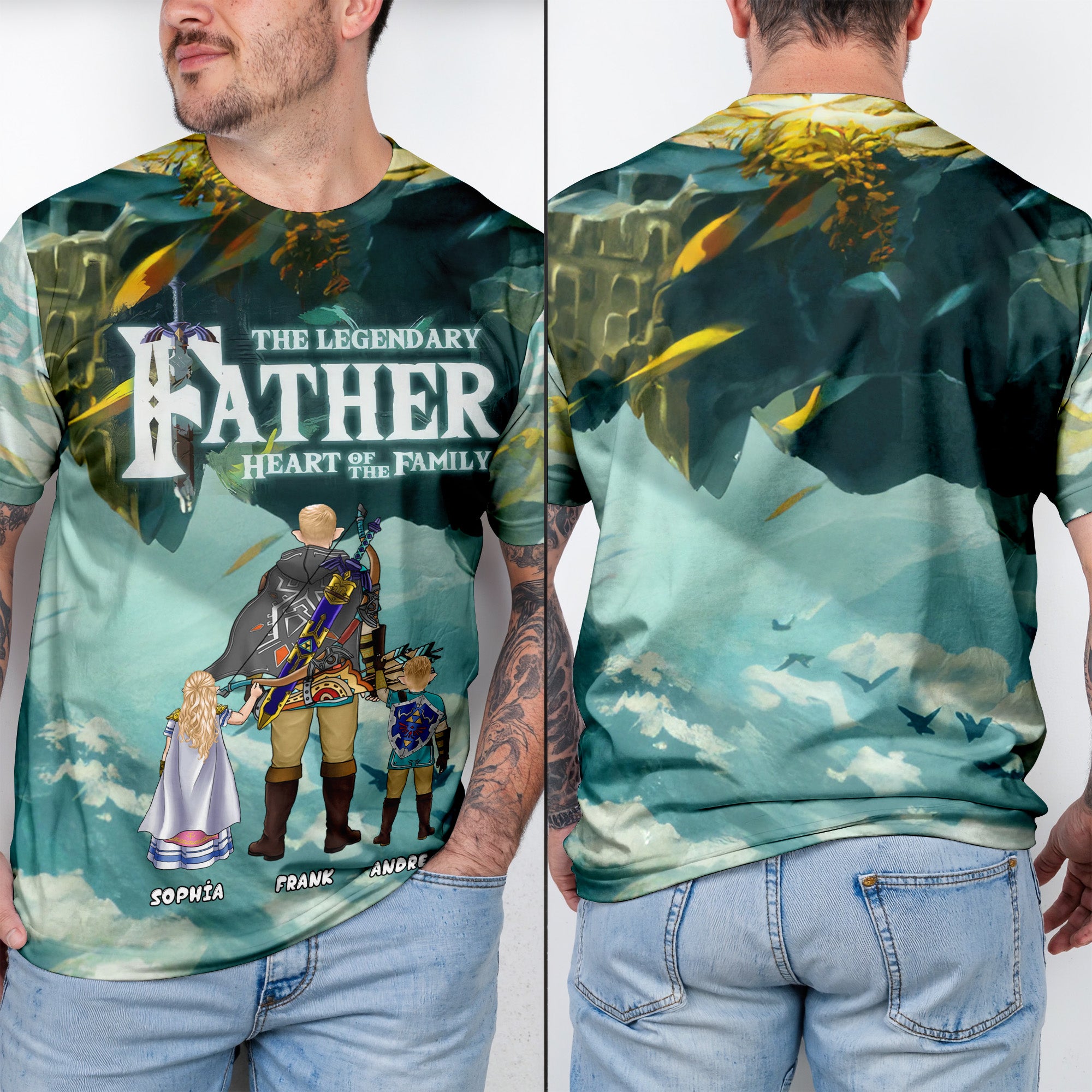 mk1_312a60d0 4269 4482 9003 34167d02db7b