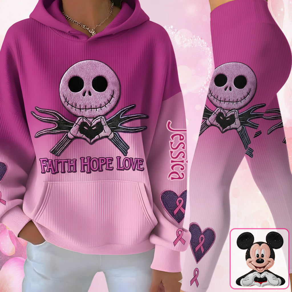 mk1_31b022df 1c9f 479e aa35 2e19b5191c3f